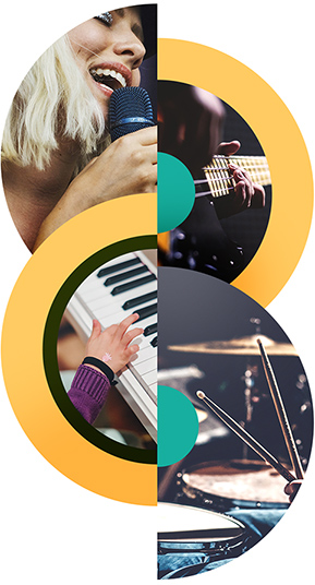 combo-clases Clases Tot Música
